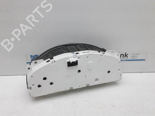 Display monitor SAAB 9-5 Estate (YS3E) 2.0 t | BP18632667C48 