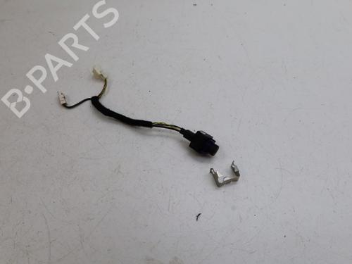 Used Camera Camera 27623416 27623416