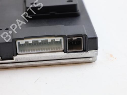 Control unit LYNK & CO 01 1.5 PHEV | BP40532706M11 - Image 6