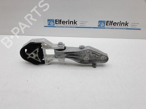 Engine mount VOLVO XC40 (536) T5 AWD | BP18629322M89 