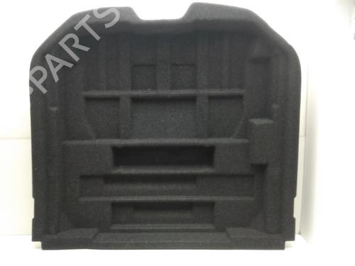 Used Glove box Glove box VOLVO V60 I (155) T3 (150 hp) 18630477 18630477