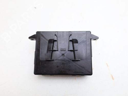 Control unit VOLVO XC40 (536) Recharge AWD | BP36501862M11 - Image 2