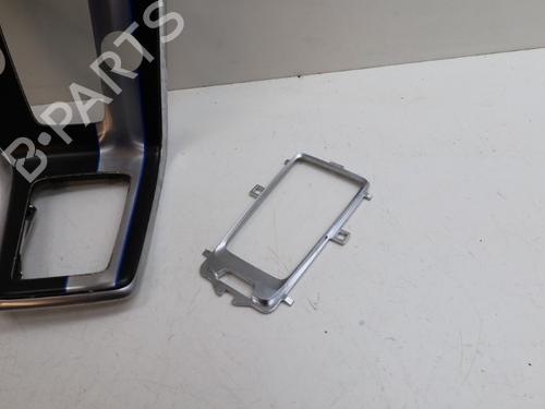 Other VOLVO V40 Hatchback (525) D2 | BP24454185O1 