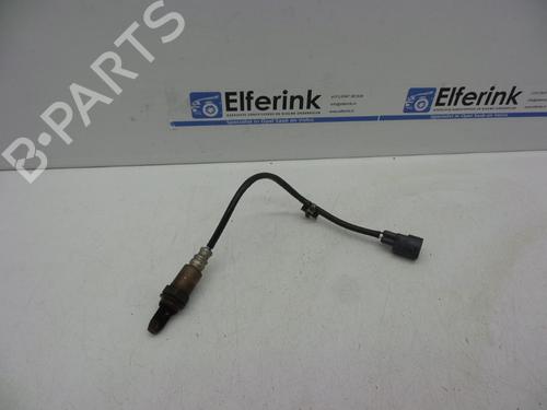 Used Electronic sensor OPEL ASTRA J Sports Tourer (P10) 1.7 CDTI (35) (110 hp) 18627858
