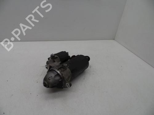 Used Starter Starter 18615748 18615748