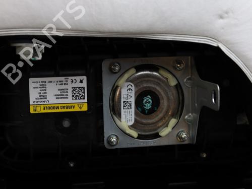 Instrumentbord LYNK & CO 01 PHEV | BP35792733C46 - Image 8