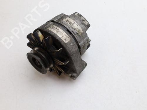 Generator Generator 39591065 39591065