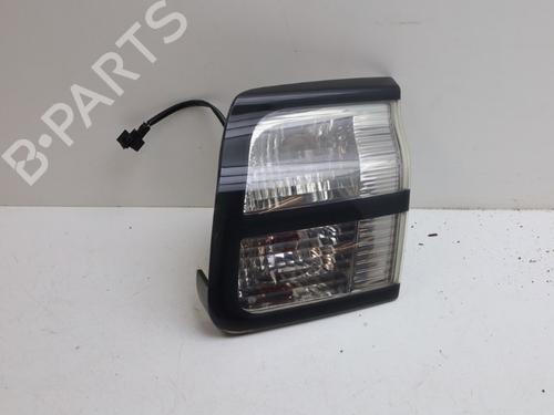 Farolim direito Farolim direito SAAB 9-3 Convertible (YS3F) 1.9 TiD (150 hp) 36038183 36038183