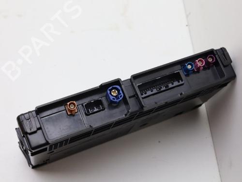 Other VOLVO XC60 II (246) T8 Hybrid Polestar AWD | BP33322222O1 - Image 3