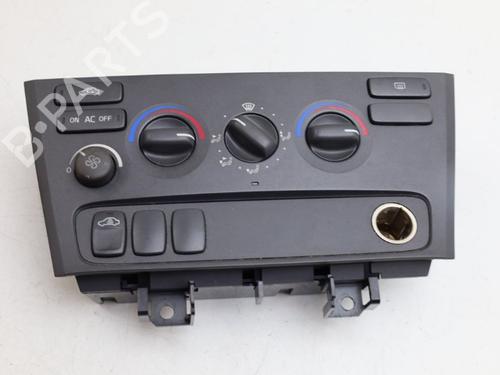 Control unit VOLVO S60 I (384) 2.4 T AWD | BP33421928M11 - Image 3