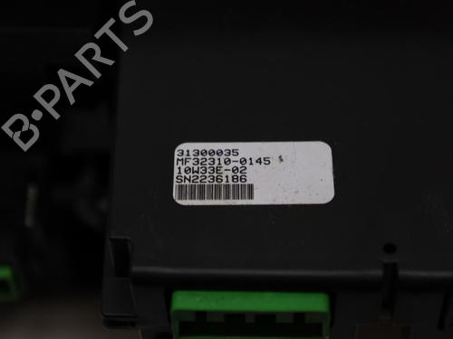 Switch VOLVO XC90 I (275) 3.2 AWD | BP36038185I30 - Image 9