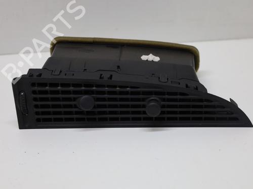 Used Air vent Air vent SAAB 9-3 Estate (E50) 1.8 i (122 hp) 33322280 33322280