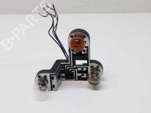 other-saab-9-3-ys3f-e79-d79-d75-2002-2003-2004-2005-2006-2007-2008-2009-2010-2011-2012-2013-2014-2015-33178970 main image