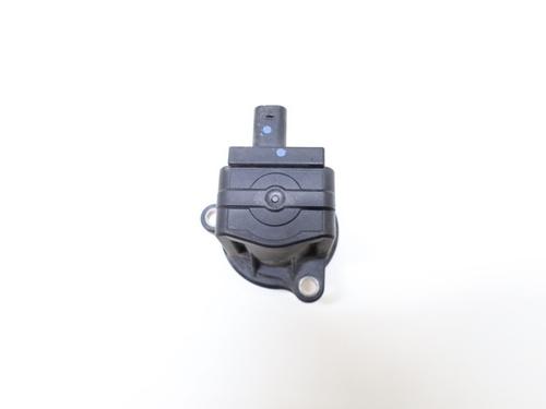 Electronic sensor MERCEDES-BENZ CLA Coupe (C117) CLA 180 (117.342) | BP36501775M84 - Image 2