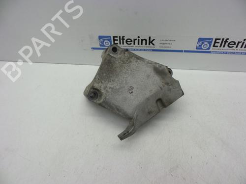 Engine mount OPEL ASTRA J Sports Tourer (P10) 1.4 Turbo (35) | BP18627987M89 