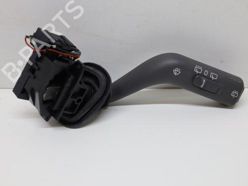 Used Steering column stalk Steering column stalk VOLVO V40 Estate (645) 2.0 T (163 hp) 33736088 33736088