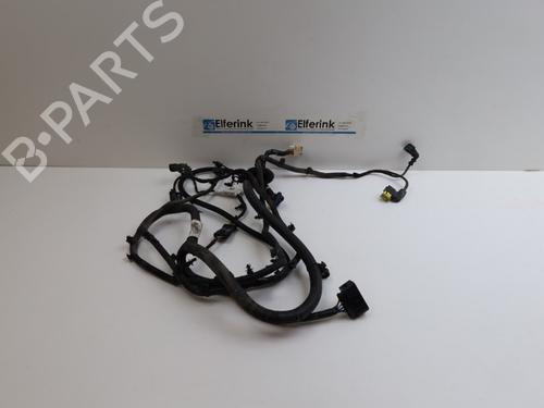 Ledningsnet Ledningsnet LYNK & CO 01 PHEV (261 hp) 26662552 26662552