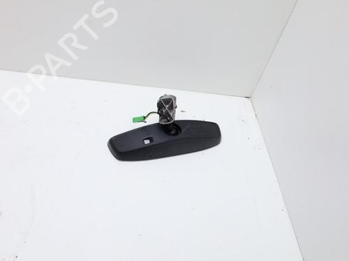 Rear mirror VOLVO V60 II (225) T4 | BP33984472I6 - Image 2