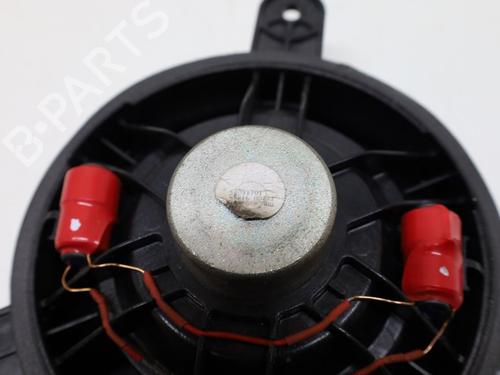 Speaker VOLVO XC90 II (256) T5 AWD | BP39512785E2 - Image 3