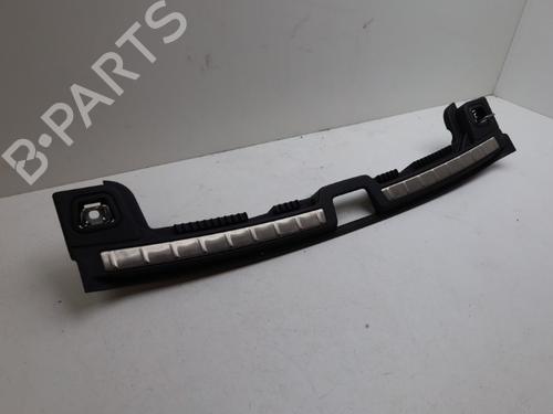 Andre VOLVO XC60 II (246) T5 | BP31622105O1