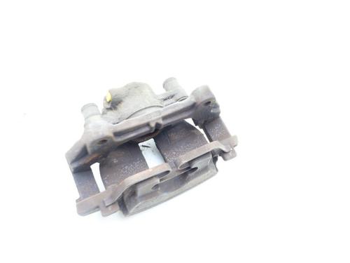 Left front brake caliper VOLVO V90 II Estate (235) T5 | BP33656200M105 - Image 4