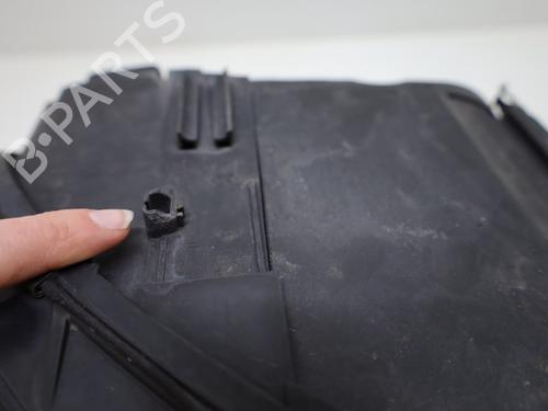 Left headlight VOLVO V50 (545) 1.6 | BP32871645C28 - Image 7