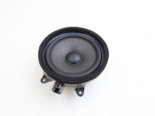 Used Speaker Speaker VOLVO XC60 II (246) T8 Hybrid Polestar AWD (405 hp) 33236193 33236193