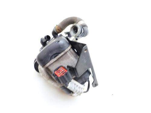 Electronic module VOLVO XC60 I SUV (156) D3 | BP32178041M83 