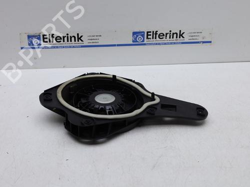 Speaker OPEL GRANDLAND / GRANDLAND X (A18, P1UO) 1.2 (75) | BP18634916E2