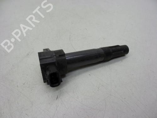 other-opel-agila-b-h08-12-f68-93194165470929095519159-2008-2009-2010-2011-2012-2013-2014-18625553 main image