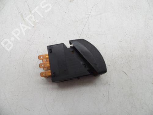 Warning switch OPEL CORSA B (S93) 1.4 Si (F08, F68, M68) | BP18616330I22 