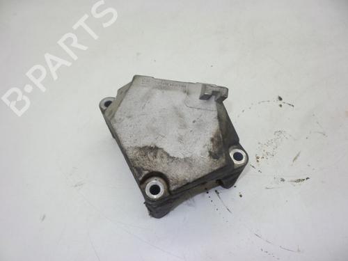 Used Engine mount OPEL CORSA D (S07) 1.4 (L08, L68) (90 hp) 18618493