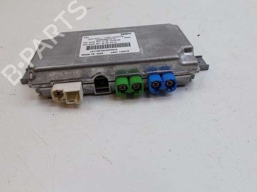 Other MERCEDES-BENZ GLC (X253) 250 4-matic (253.946) | BP28010313O1 