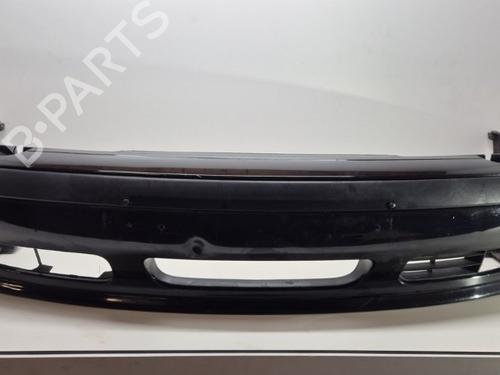 Used Front bumper SAAB 9-3 (YS3D) 2.0 Turbo (150 hp) 30335466