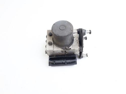 ABS pump MERCEDES-BENZ VITO / MIXTO Van (W639) 111 CDI (639.601, 639.603) | BP29159943M43 