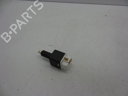 Used Switch OPEL AGILA B (H08) 1.2 (F68) (86 hp) 18625577