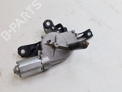 Used Rear wiper motor SAAB 9-3 Estate (E50) 1.8t 2.0 (150 hp) 24656776