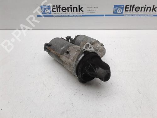 Used Starter Starter SAAB 9-3 (YS3F, E79, D79, D75) 1,8t (150 hp) 18629429 18629429
