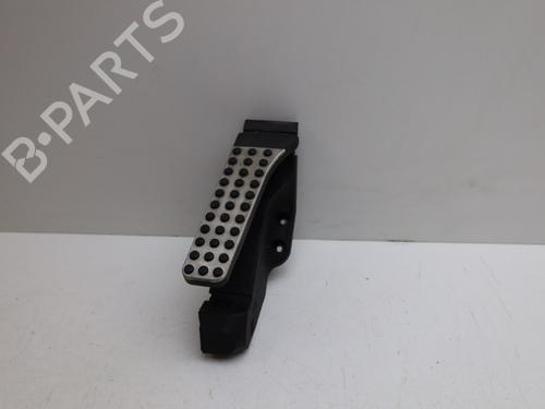Used Pedal Pedal 37405168 37405168