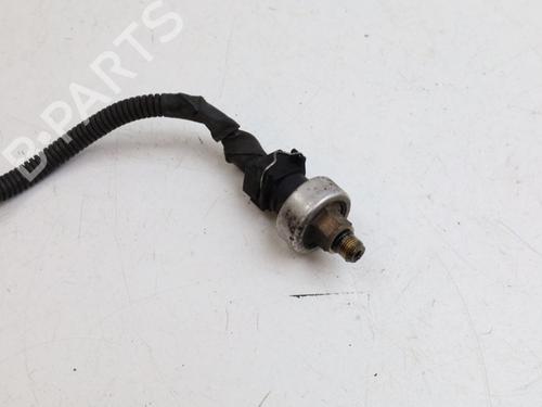 Used Other VOLVO 850 Estate (855) 2.4 (144 hp) 30459404