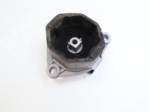 Engine mount VOLVO XC40 (536) Recharge AWD | BP37400251M89 - Image 2