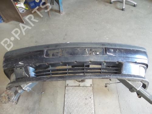 Pára-choques frente Pára-choques frente SAAB 9000 Hatchback 2.0 -16 CS (131 hp) 36698227 36698227