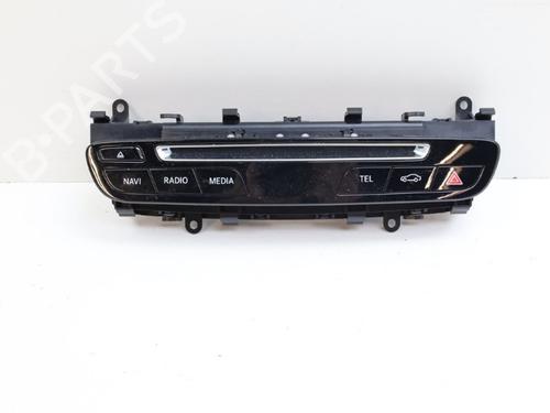 Switch MERCEDES-BENZ GLC (X253) 250 4-matic (253.946) | BP28010319I30 