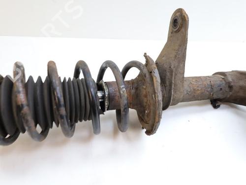 Left front shock absorber SAAB 9-3 Cabriolet (YS3D) 2.0 i | BP21382718M16 