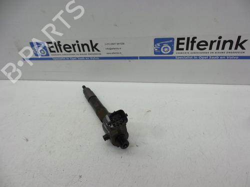 Injector VOLVO V70 III (135) D4 | BP18634637M100 