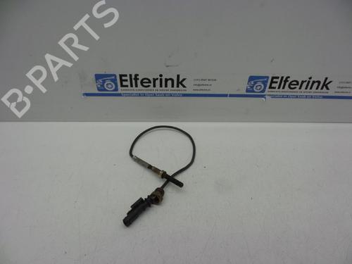 Elektronisk sensor VOLVO S60 II Cross Country (134) D4 (190 hp) 18628104