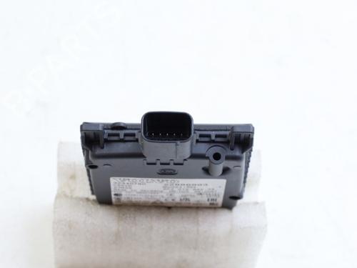 Electronic sensor VOLVO XC40 (536) Recharge | BP32178006M84 - Image 4