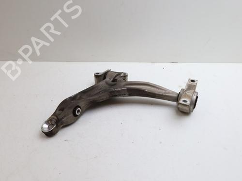 Używane Wahacz przedni prawy VOLVO V60 II (225) T6 Plug-in Hybrid AWD (340 hp) 29954385