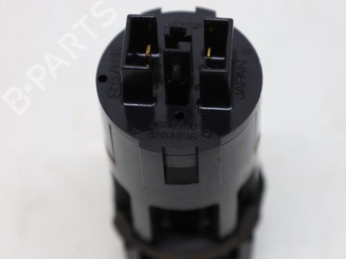 Electronic sensor SAAB 9-3 (YS3D) 2.0 Turbo | BP38652204M84 - Image 4