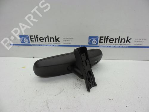 Rear mirror OPEL AMPERA (R12) EV 150 | BP18627183I6 - Image 2
